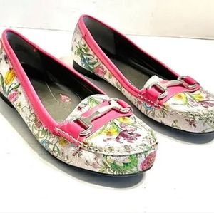 Ros Hommerson Loafers